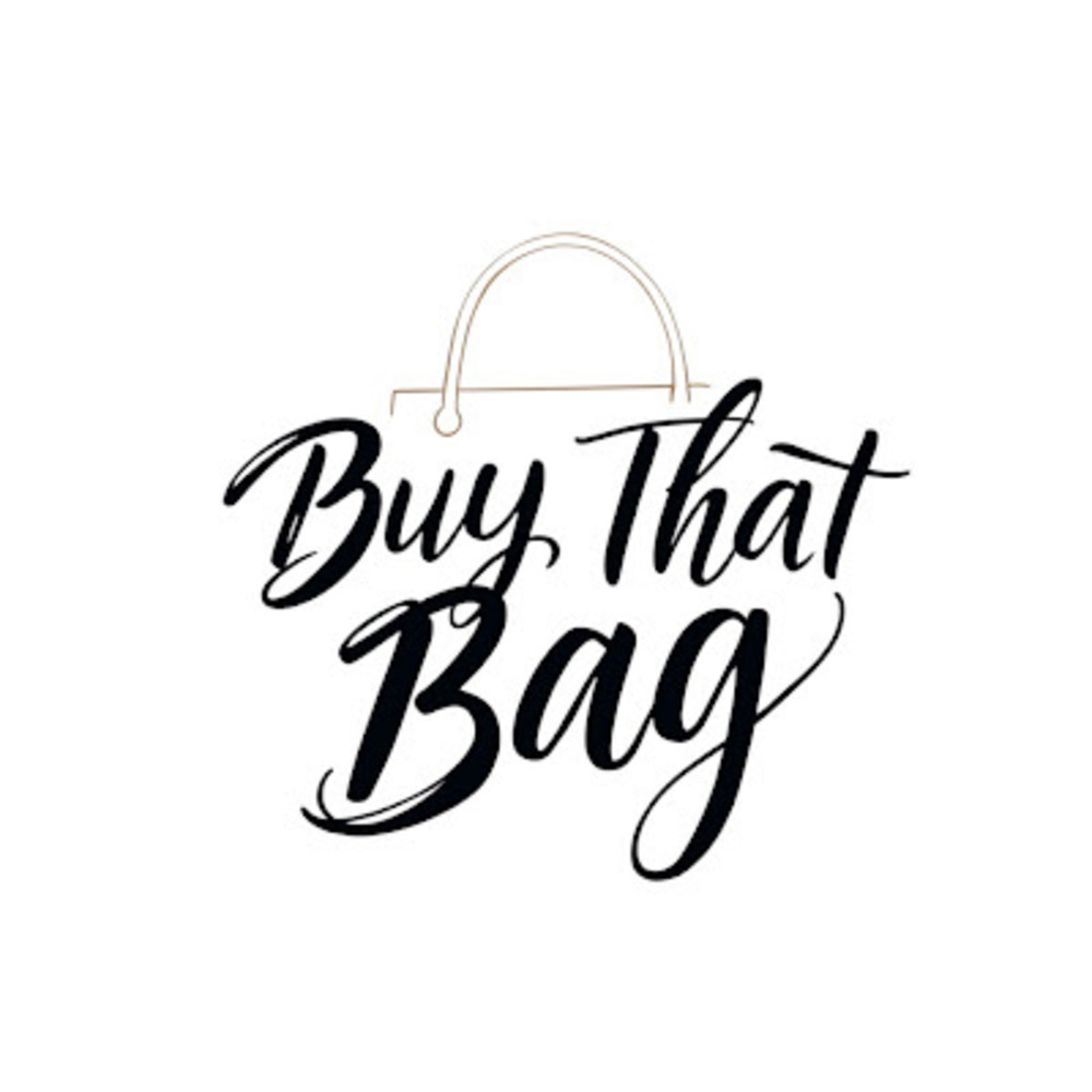 Meet your Posher, Buythatbag